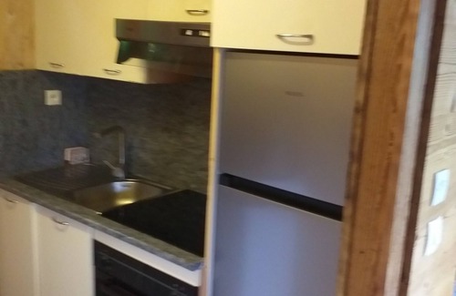 Ventron Ski Chalet | Superb quiet wooden chalet with sauna, WIFI, southern exposure