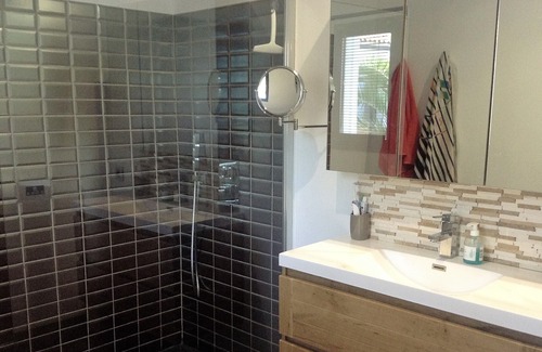 Montroy Villa | superb single storey villa of 250