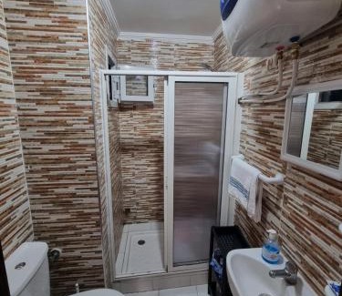 Quartier Hassan Apartment | Superb studio in Rabat
