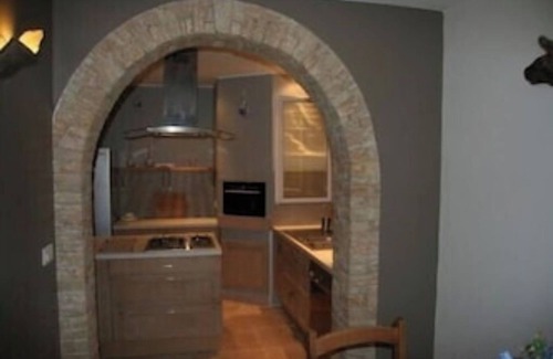 Cassis Apartment | Superb T3 2 minutes walk from the calanque of port miou