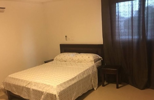 Marcory Apartment | Superb T4 High Standing Zone4