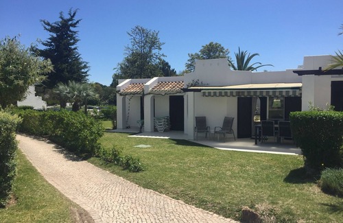 Albufeira Villa | Superb Villa in a sought after location in popular Balaia Golf Villa