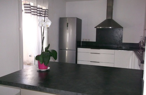 La Bocca Nord Villa | Superb Villa in Cannes with Private Pool in Secure Residence in a quiet location