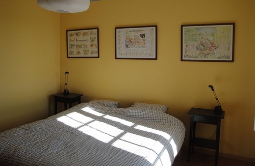 Meursault House | Superb villa with view on vineyards, 100 m² swimming pool secured by electric cover