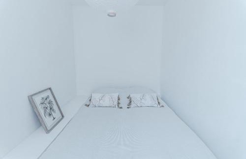 Antibes Old Town Apartment | Superbe 2 Pièces - Viel Antibes