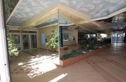 Old Town Apartment | Superbe 2P centre Menton avec terrasse, clim, Wi-Fi - FR-1-196-152