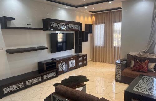 Marina Smir Apartment | SUPERBE appart 2 ch au résidence balnéaire colina smir