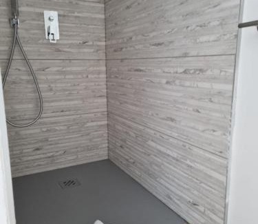 Luxeuil-les-Bains Apartment | Superbe appartement Neuf Curiste moderne