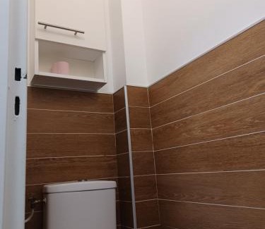 Chatenay-Malabry Apartment | Superbe appartement 3p, parking gratuit proche Paris