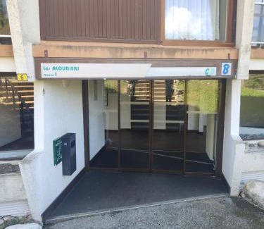 Villard-de-Lans Apartment | Superbe appartement de 66m2 aux pieds des pistes