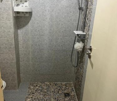M'diq Apartment | Superbe appartement à côté de la plage M'diq,Tétouan