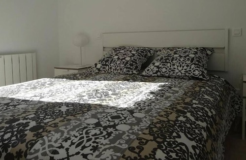 La Turbie Apartment | Superbe Appartement à la Turbie
