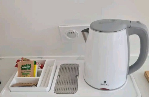 Chatillon Apartment | Superbe Appartement Avec Jacuzzi sur Terrasse, Sauna et Hammam Proche de Paris