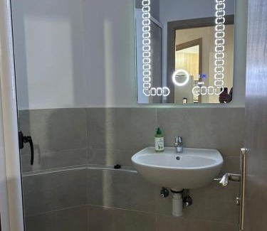 Anza Apartment | Superbe appartement Anza