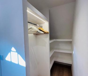 Ris Orangis Apartment | Superbe appartement avec jardin et parking privé