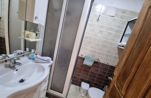 Mediouna Apartment | Superbe appartement avec parking gratuit sur place