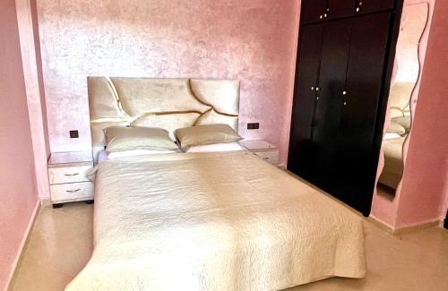 Branes Apartment | Superbe appartement avec Wifi