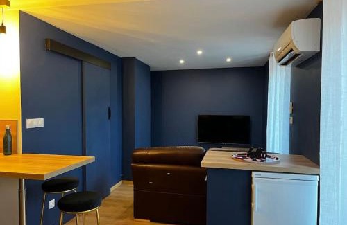 Bourges Apartment | Superbe Appartement Centre B