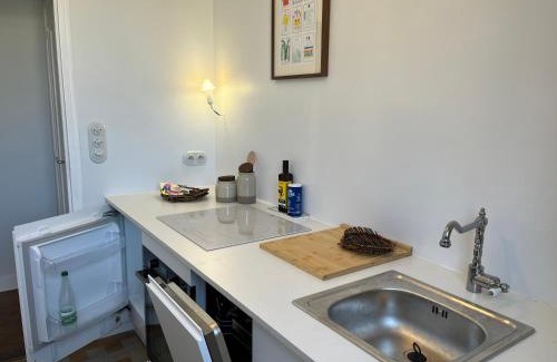 Vernon Apartment | Superbe Appartement Central