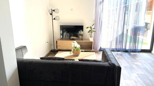Le Boulou Apartment | Superbe appartement classé 4 étoiles - le Boulou