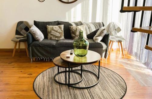 Le Boulou Apartment | Superbe appartement classé 4 étoiles - le Boulou