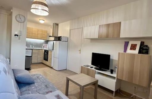Limoges Apartment | Superbe appartement - DABNB