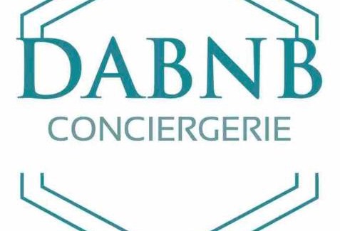Limoges Apartment | Superbe appartement - DABNB