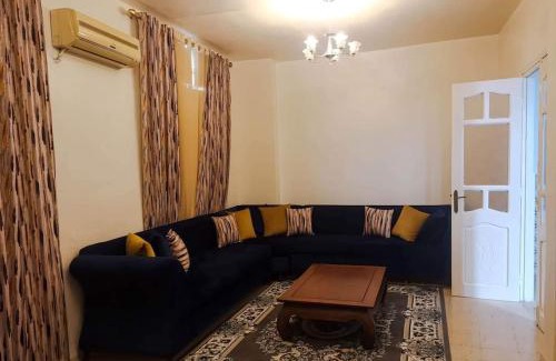 Medina of Tunis Apartment | Superbe appartement en plein médina de Tunis