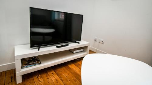Dives-sur-Mer Apartment | Superbe appartement proche port Guillaume