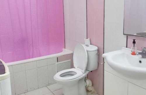 Hammam Sousse Apartment | Superbe Appartement kantaoui