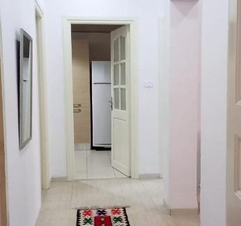 Hammam Sousse Apartment | Superbe Appartement kantaoui