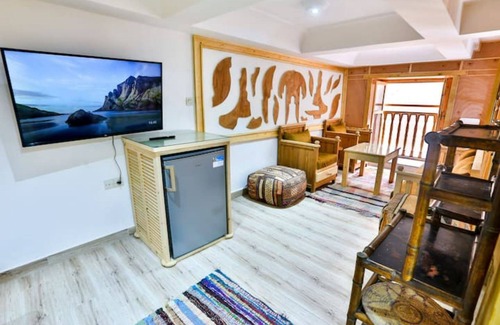 Medina Apartment | Superbe Appartement