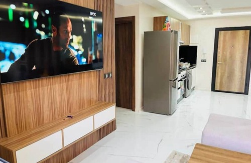 Semlalia Apartment | Superbe Appartement