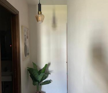 M'diq Apartment | Superbe appartement neuf en résidence avec piscine