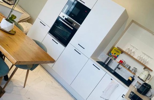 Pessac Apartment | Superbe appartement Pessac centre