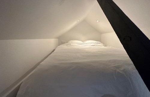 Biarritz City Centre Apartment | Superbe appartement plein centre de Biarritz