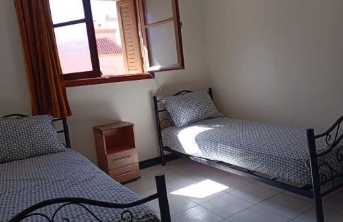 El Jadida Apartment | Superbe appartement pour un séjour parfait
