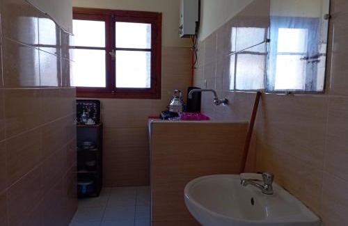 El Jadida Apartment | Superbe appartement pour un séjour parfait