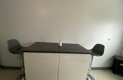 Colombes Apartment | Superbe appartement proche de Paris
