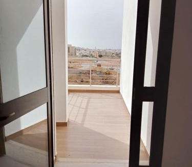Sousse - Monastir Apartment | Superbe Appartement