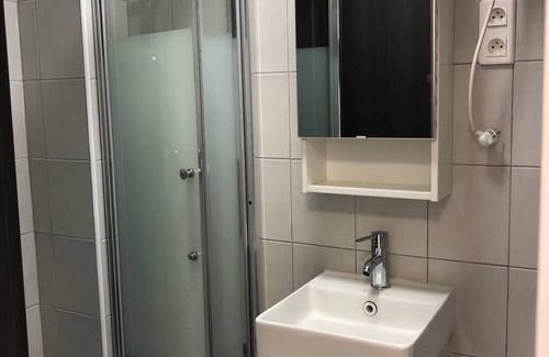 Vauban - Wazemmes Apartment | Superbe Appartement Tout Confort à Lille