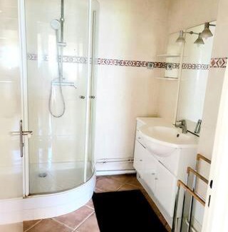 Chevilly-Larue Apartment | Superbe cocon tout confort avec métro 14 pour Paris