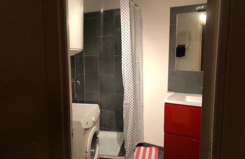 Arles City Centre Apartment | Superbe Duplex Aux Arenes