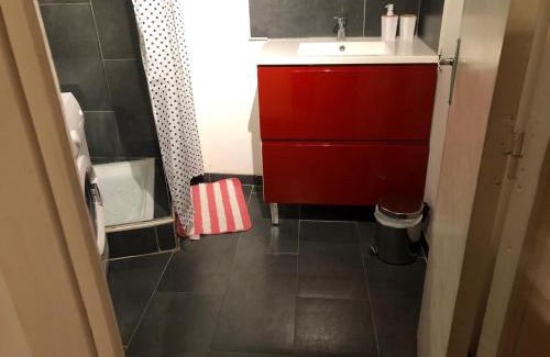 Arles City Centre Apartment | Superbe Duplex Aux Arenes