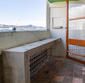 Sainte-Anne Apartment | Superbe Duplex, Magnifique vue