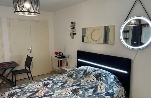 Neuilly-Plaisance House | Superbe et sympa