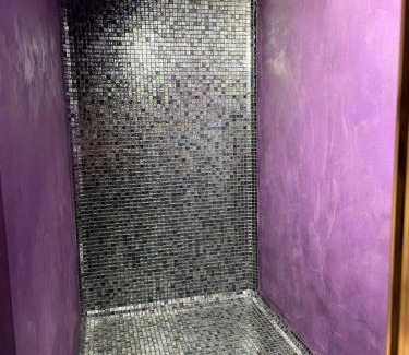 Necker Apartment | Superbe Hammam à Paris Montparnasse