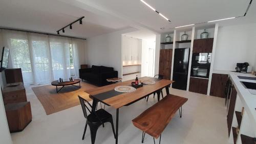 Chateauroux House | Superbe maison 3 chb-clim-jardin