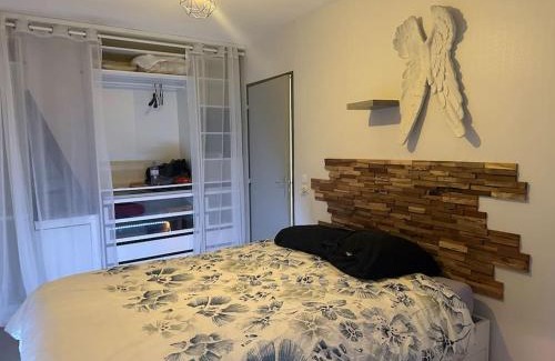 Tours House | Superbe Maison familiale