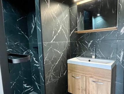 Conques-sur-Orbiel House | Superbe maison de caractère de 200 m2